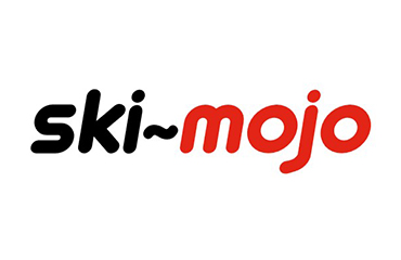 Ski-Mojo Logo