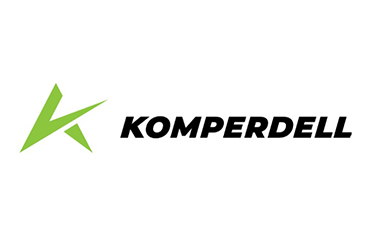 Komperdell Logo