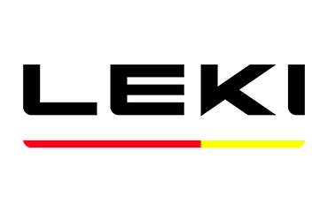 Leki Logo