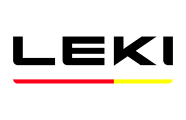 Leki Logo