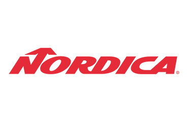 Nordica Logo