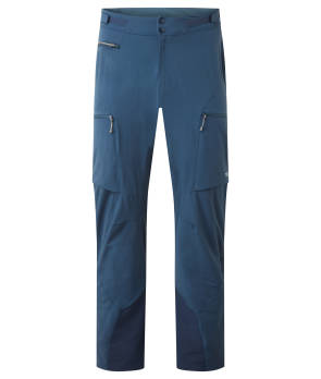 Pant