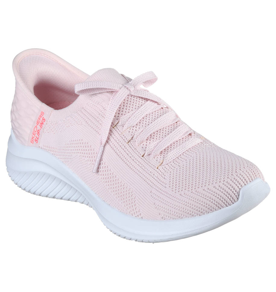 Jual skechers online store