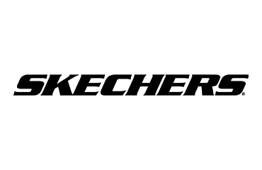 Skechers Logo