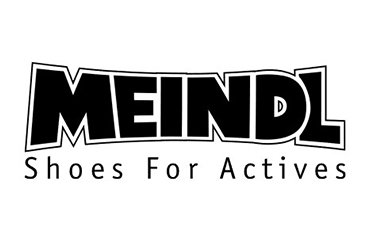 Meindl Logo