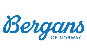 Bergans Logo