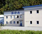 uvex bsa obernzell