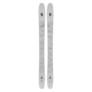 Ski