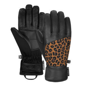 Handschuhe