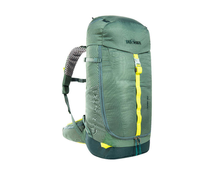 Tatonka Winter Guide 2024 sazsport
