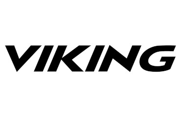 Viking-Logo