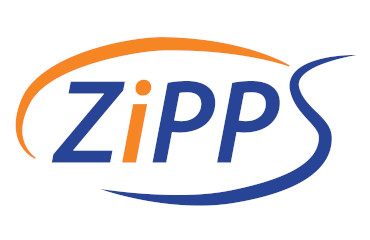 Zipps Logo