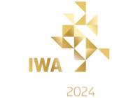 Logo IWA Classics