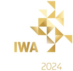 Logo IWA Classics 