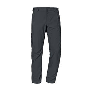 Schöffel Pants Oaktree