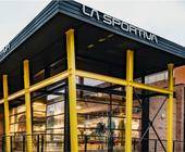 La Sportiva Store in den USA