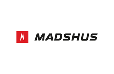 Logo Madshus