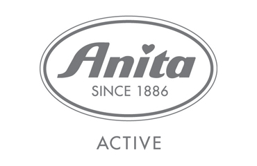 Logo Anita