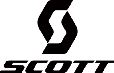 Logo Scott