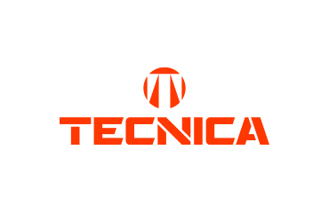 Logo Tecnica