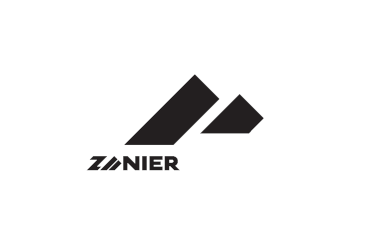 Logo Zanier