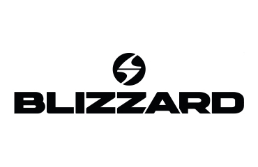 Logo Blizzard