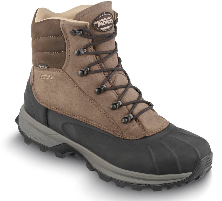 Meindl perfekt hiker best sale