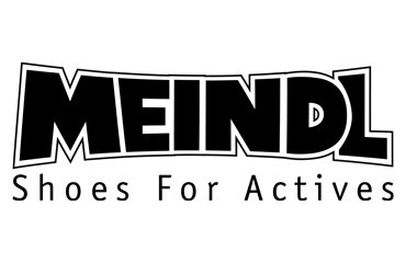 Logo Meindl