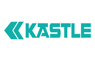Logo Kästle