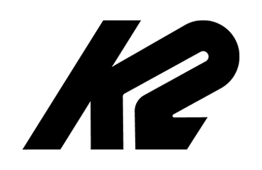 Logo K2