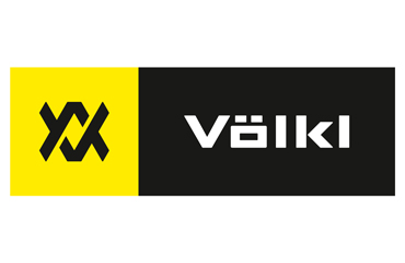 Logo Völkl