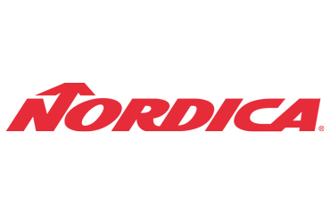 Logo Nordica