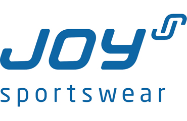 Logo Joy Sportswear