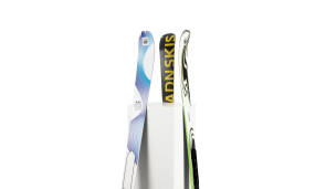 ADN Skis