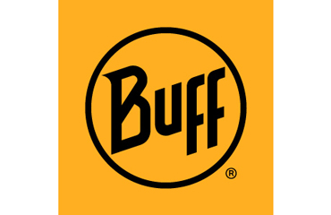 Logo Buff