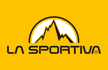 Logo La Sportiva