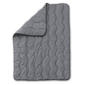 Grüzi bag Wellhealth Comforter