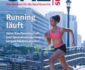 Running_Special