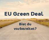 EU Green Deal