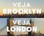 Veja Brooklyn Veja London