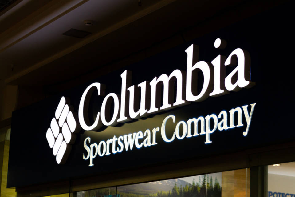 Sorel columbia sportswear company hotsell