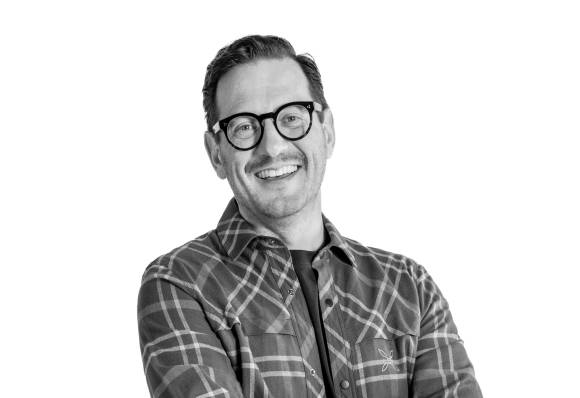 Jörg Godula, Country Sales Manager Deutschland, Montura 
