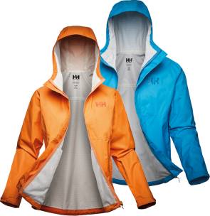 2 Jacken_orange_blau