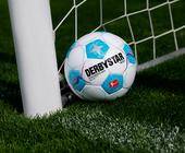 Bundesliga