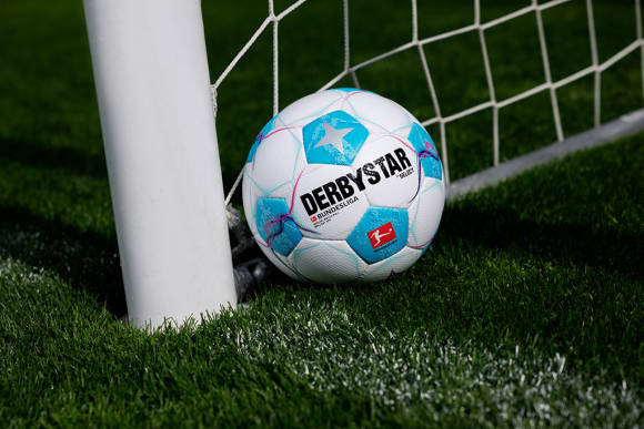 Bundesliga 