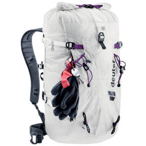 GUIDE ULTRA