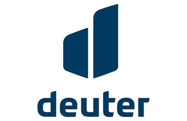 Logo Deuter