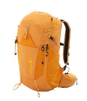 Wanderrucksack Skyline