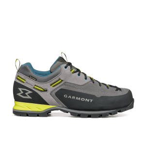 DRAGONTAIL MNT EVO GTX