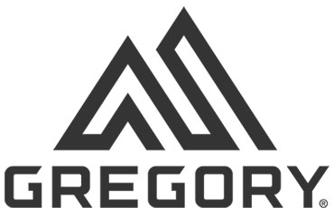 Logo Gregory